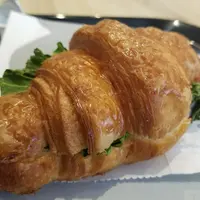 ＆COFFEE MAISON KAYSERの写真・動画_image_160934
