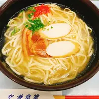 那覇空港の写真・動画_image_161044