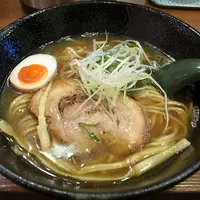 はなぶさの写真・動画_image_1612