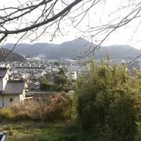 久保タイヤ工業所の写真・動画_image_161239