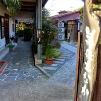 松本内科クリニックの写真・動画_image_161241