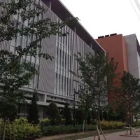 藤井寺市の写真・動画_image_16130