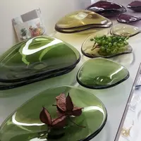 菅原工芸硝子の写真・動画_image_16141