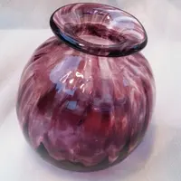 菅原工芸硝子の写真・動画_image_16142