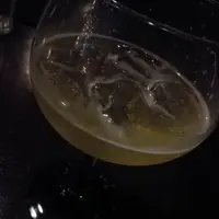 bar closedの写真・動画_image_161532