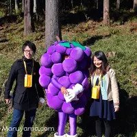 ココ・ファーム・ワイナリーの写真・動画_image_16171