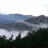 三峯神社の写真・動画_image_161722