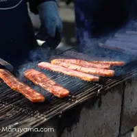 ココ・ファーム・ワイナリーの写真・動画_image_16174