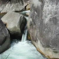 昇仙峡の写真・動画_image_161802