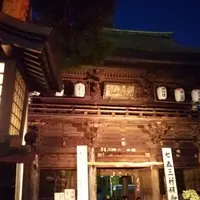 金剛寺（高幡不動尊）の写真・動画_image_16188