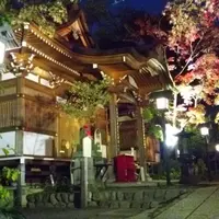 金剛寺（高幡不動尊）の写真・動画_image_16191