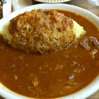 あんず村の写真・動画_image_16193