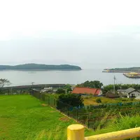 月の浦公園の写真・動画_image_162012