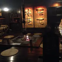 いこい旅館の写真・動画_image_16202