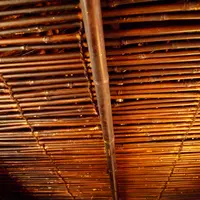 旧佐倉藩武家屋敷群の写真・動画_image_16212