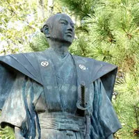 佐倉城址公園の写真・動画_image_16213