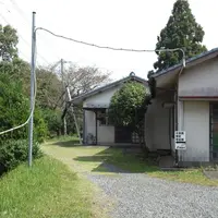 水俣病センター相思社の写真・動画_image_162146