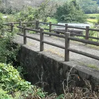 陣原団地の写真・動画_image_162149