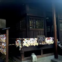 黒川地蔵の写真・動画_image_16216