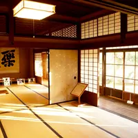 旧堀田邸（重要文化財　旧堀田家住宅）の写真・動画_image_16217