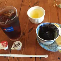 たけんこの写真・動画_image_162170