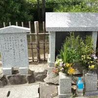 汐見町１丁目の写真・動画_image_162180