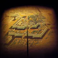 国立歴史民俗博物館の写真・動画_image_16219