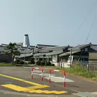 月の浦公園の写真・動画_image_162190