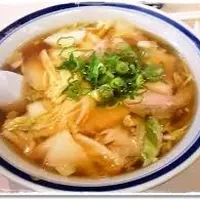 楓林 芦屋店の写真・動画_image_1622