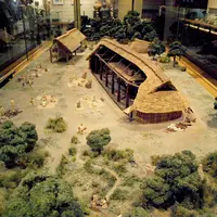 国立歴史民俗博物館の写真・動画_image_16220