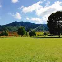 宮ヶ瀬湖畔園地の写真・動画_image_162254