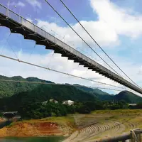 宮ヶ瀬湖畔園地の写真・動画_image_162307