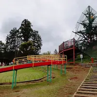 県立あいかわ公園の写真・動画_image_162311