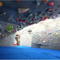 フリークライミングジム・ヒグラシの写真・動画_image_1624
