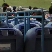京セラドーム大阪の写真・動画_image_16255