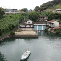 水俣市坪谷の写真・動画_image_162588