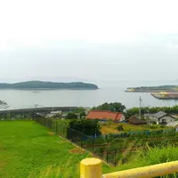 月の浦公園の写真・動画_image_162595