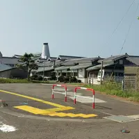 月の浦公園の写真・動画_image_162596