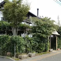 水俣市環境共生型住宅・エコハウスの写真・動画_image_162599