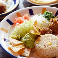 エルパンチョ 心斎橋の写真・動画_image_1626