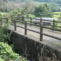薩摩街道の写真・動画_image_162611