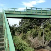 薩摩街道の写真・動画_image_162614