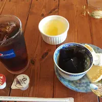 たけんこの写真・動画_image_162617