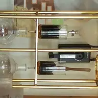 たけんこの写真・動画_image_162619