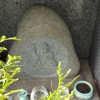 百間排水口の写真・動画_image_162627