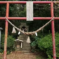 明神神社の写真・動画_image_162637