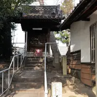 笠覆寺（笠寺観音）の写真・動画_image_16266