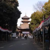 興正寺（尾張高野）の写真・動画_image_16268