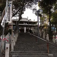 興正寺（尾張高野）の写真・動画_image_16270