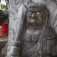 興正寺（尾張高野）の写真・動画_image_16273